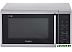Микроволновая печь Whirlpool MWPS 253 SX Микроволновая печь Whirlpool MWPS 253 SX