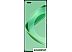 Смартфон Huawei nova 11 Pro GOA-LX9 8GB/256GB (зеленый)