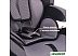 Автокресло Siger Стар Isofix (серый) [KRES0475]