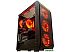 Компьютер Jet Gamer 5i9400FD16SD48X105TL2W5 Компьютер Jet Gamer 5i9400FD16SD48X105TL2W5