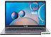 Ноутбук ASUS X415KA-EK070W Ноутбук ASUS X415KA-EK070W