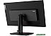 Монитор Lenovo ThinkVision P27q-20 61EAGAT6EU