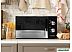 Микроволновая печь Oursson MM2010/BL Микроволновая печь Oursson MM2010/BL