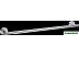 Держатель для полотенца Hansgrohe Logis UA 41716000 Держатель для полотенца Hansgrohe Logis UA 41716000
