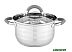 Кастрюля Agness 914-225 Кастрюля Agness 914-225
