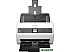 Сканер Epson WorkForce DS-730N Сканер Epson WorkForce DS-730N