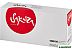 Картридж Sakura Printing SA106R04348 (аналог Xerox 106R04348)