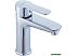 Смеситель Oasis L3007MSh_Gus Смеситель Oasis L3007MSh_Gus