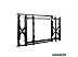 Кронштейн ABC Mount WallPro-40 Кронштейн ABC Mount WallPro-40