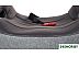 Детское сиденье Osann LUX Isofix (universe grey)