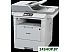 Многофункциональное устройство (МФУ) Brother MFC-L6900DW