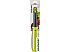 Терка Walmer Vegan Green W30027022 Терка Walmer Vegan Green W30027022