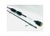 Спиннинг MIFINE SPEED FLY 220/10