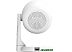 Камера видеонаблюдения D-Link DCS-8325LH Камера видеонаблюдения D-Link DCS-8325LH