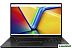 Ноутбук ASUS Vivobook 16 M1605YA-MB350 Ноутбук ASUS Vivobook 16 M1605YA-MB350