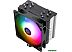 Кулер для процессора Thermalright Burst Assassin 120 ARGB