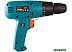 Дрель-шуруповерт Bort BSM-250X
