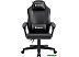 Игровое (геймерское) кресло Defender Master 64472 (черный) Игровое (геймерское) кресло Defender Master 64472 (черный)