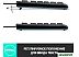Клавиатура проводная Logitech K120 USB OEM Black (920-002522) Клавиатура проводная Logitech K120 USB OEM Black (920-002522)