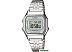 Наручные часы Casio LA680WEA-7 Наручные часы Casio LA680WEA-7