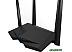 Wi-Fi-роутер Tenda AC6 Wi-Fi-роутер Tenda AC6