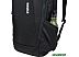 Городской рюкзак Thule Accent 28L 3204814 (черный) (TACBP2216K) Городской рюкзак Thule Accent 28L 3204814 (черный) (TACBP2216K)