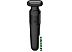 Универсальный триммер BQ TR1004 (тиффани/черный)