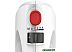 Миксер Bosch MFQ2600W
