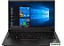 Ноутбук Lenovo ThinkPad E14 Gen 2 AMD 20T6006QMH
