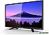 Телевизор Skyline 24YT5900 Телевизор Skyline 24YT5900