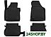 Комплект ковриков для авто Element CARVLK00003 (4 шт) Комплект ковриков для авто Element CARVLK00003 (4 шт)