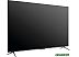 Телевизор iFFALCON iFF50Q72 Телевизор iFFALCON iFF50Q72
