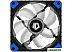 Вентилятор для корпуса ID-Cooling WF-12025-XT-B Вентилятор для корпуса ID-Cooling WF-12025-XT-B