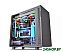 Корпус Thermaltake Suppressor F31 Tempered Glass Edition [CA-1E3-00M1WN-03]