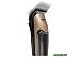 Машинка для стрижки волос Sencor SHP 460CH Машинка для стрижки волос Sencor SHP 460CH