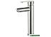 Смеситель Ledeme L71103 Смеситель Ledeme L71103