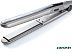 Выпрямитель Dewal Beauty Dark Charm HI2060 (серый) Выпрямитель Dewal Beauty Dark Charm HI2060 (серый)
