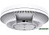 Точка доступа TP-Link EAP610 Точка доступа TP-Link EAP610