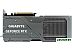 Видеокарта Gigabyte GeForce RTX 4070 Ti Super Gaming OC 16G GV-N407TSGAMING OC-16GD Видеокарта Gigabyte GeForce RTX 4070 Ti Super Gaming OC 16G GV-N407TSGAMING OC-16GD