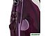 Утюг Tefal FV2836E0 Утюг Tefal FV2836E0