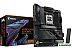 Материнская плата Gigabyte X870E Aorus Elite WiFi7 Материнская плата Gigabyte X870E Aorus Elite WiFi7