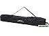 Кресло Trek Planet Picnic Olive 70605 (зеленый/серый) Кресло Trek Planet Picnic Olive 70605 (зеленый/серый)