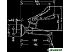 Смеситель Hansgrohe Focus 31913000 Смеситель Hansgrohe Focus 31913000