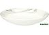 Салатник Lefard Bianco Marble 87-266