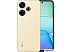 Смартфон Xiaomi Redmi 13 6GB/128GB с NFC международная версия (солнечный желтый)
