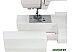 Швейная машина Janome DC3900 Швейная машина Janome DC3900