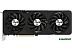 Видеокарта Gigabyte Radeon RX 7600 XT Gaming OC 16G GV-R76XTGAMING OC-16GD Видеокарта Gigabyte Radeon RX 7600 XT Gaming OC 16G GV-R76XTGAMING OC-16GD
