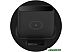 Беспроводное зарядное Xiaomi Mi Vertical Wireless Charger Stand (WPC02ZM) Беспроводное зарядное Xiaomi Mi Vertical Wireless Charger Stand (WPC02ZM)