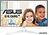 Монитор ASUS Eye Care+ VY279HE-W