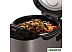 Мультиварка Redmond SkyCooker 961S Мультиварка Redmond SkyCooker 961S